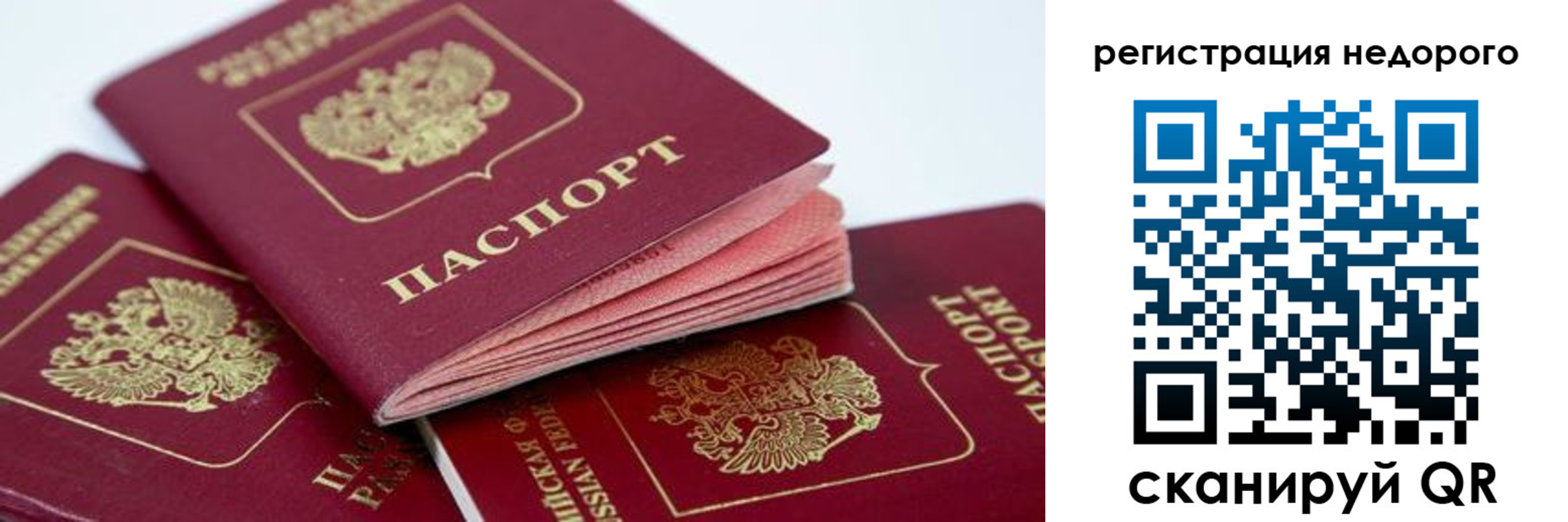 где прописаться в Кандалакше